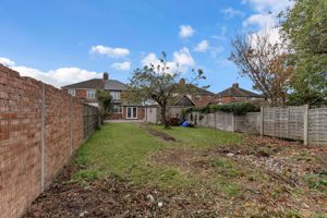 Photo 9- click for photo gallery